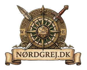Nørdgrej.dk